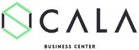 SCALA BUSINESS CENTER