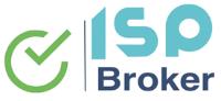 ISP BROKER