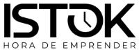 ISTOK HORA DE EMPRENDER