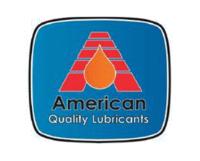 A AMERICAN QUALITY LUBRICANTS