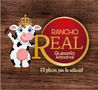 RANCHO REAL QUESERÍA ARTESANAL