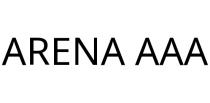ARENA AAA