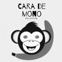 CARA DE MONO COLLECTION