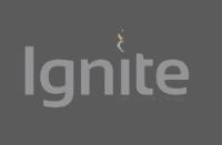 IGNITE
