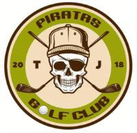 PIRATAS GOLF CLUB