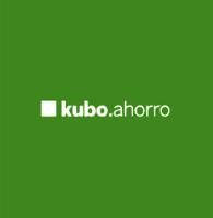 KUBO.AHORRO