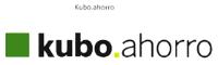 KUBO.AHORRO