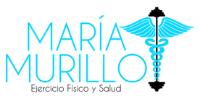 MARÍA MURILLO EJERCICIO FÍSICO Y SALUD