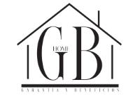 GB HOME