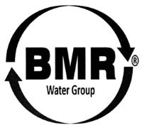 BMR WATER GROUP