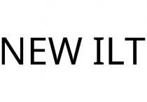 NEW ILT