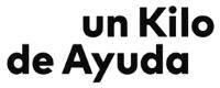 UN KILO DE AYUDA