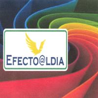 EFECTO@LDIA