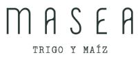 MASEA TRIGO Y MAÍZ