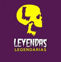 LEYENDAS LEGENDARIAS