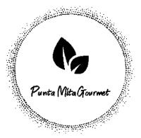 PUNTA MITA GOURMET