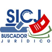 SICJ;BUSCADOR JURÍDICO