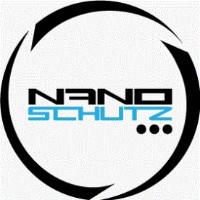 NANO SCHUTZ