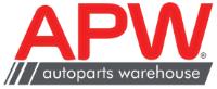 APW AUTOPARTS WAREHOUSE