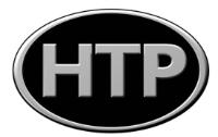 HTP