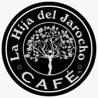 LA HIJA DEL JAROCHO CAFFÉ