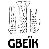 GBEIK