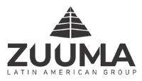 ZUUMLA LATIN AMERICAN GROUP