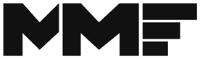MMF