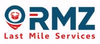 RMZ LAST MILE SERVICES