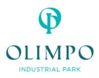OLIMPO INDUSTRIAL PARK
