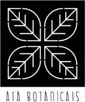 ARA BOTANICALS