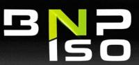 BNP ISO