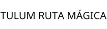 TULUM RUTA MÁGICA