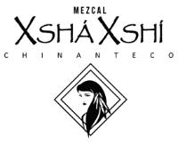 XSHÁ XSHÍ