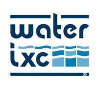 WATER IXC