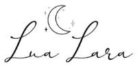 LUA LARA