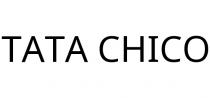 TATA CHICO