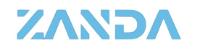 ZANDA