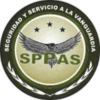 SEGURIDAD PRIVADA PROFESIONAL INTEGRAL AVANZADA