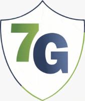 7G