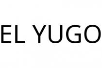 EL YUGO