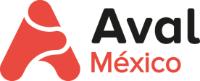 AVAL MÉXICO