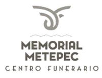MEMORIAL METEPEC MM