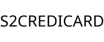 S2CREDICARD