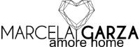 MARCELA GARZA AMORE HOME