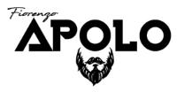 FIORENZO APOLO Y DISEÑO