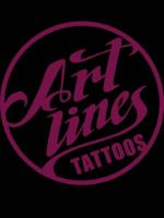 ART LINES