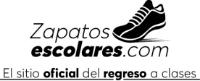 ZAPATOS ESCOLARES.COM EL SITIO OFICIAL DEL REGRESO A CLASES Y DISEÑO