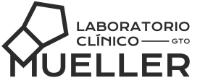 LABORATORIO CLÍNICO MUELLER