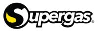 UPER GAS
